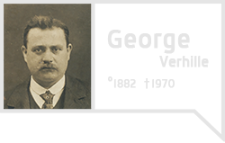George