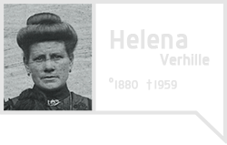 Helena