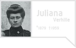 Juliana