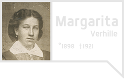 Margarita