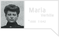 Maria