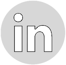 Linked In