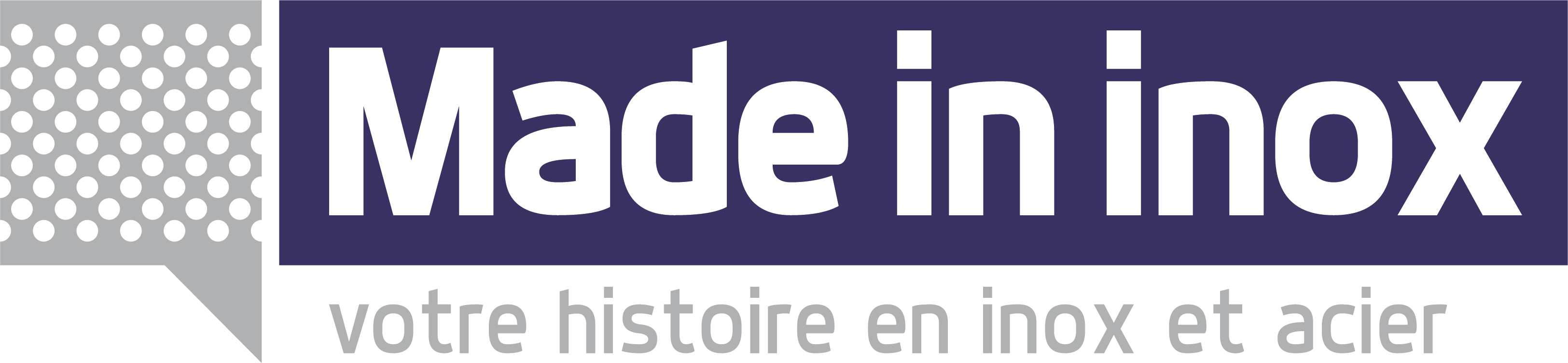Accueil